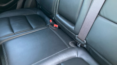 Vauxhall Mokka X 1.4T Elite Nav 5dr Auto Petrol Hatchback